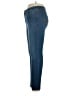 Natural Reflections Blue Jeans Size 14 - photo 5
