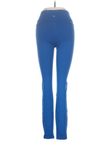 Lululemon Athletica Active Pants (view 2)