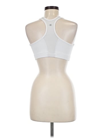 Champion Tank Top (view 2)