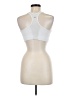 Champion White Tank Top Size M - photo 2