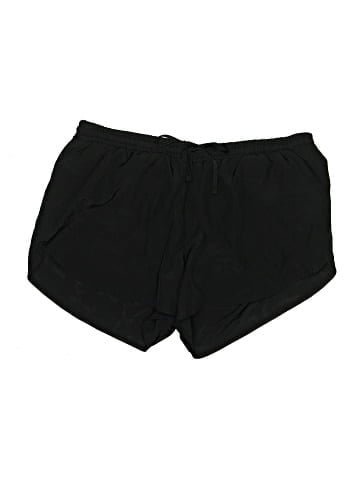 Active by Old Navy Athletic Shorts (view 1)