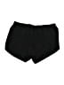 Active by Old Navy 100% Polyester Solid Black Athletic Shorts Size M - photo 1