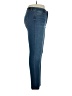 Natural Reflections Blue Jeans Size 14 - photo 4