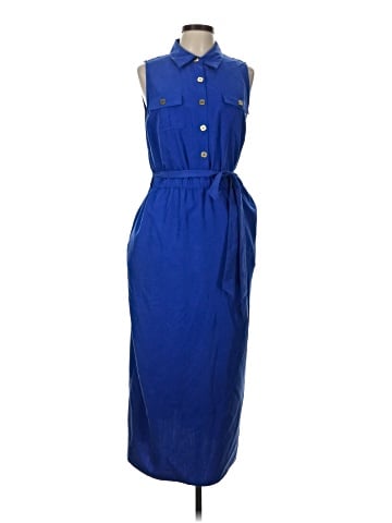Cremieux Casual Dress (view 1)