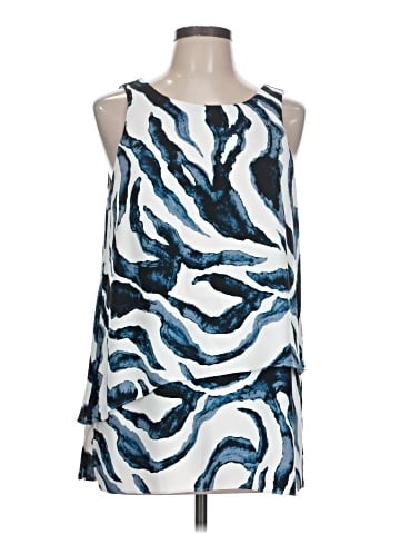 Cooper & Ella Cocktail Dress (view 1)