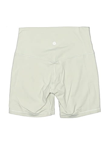 Lululemon Athletica Athletic Shorts (view 2)