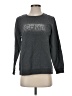 Calvin Klein Gray Sweatshirt Size S (estimated) - photo 1