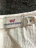 Vineyard Vines White Casual Dress Size M - photo 7