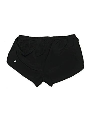 Active by Old Navy Athletic Shorts (view 2)