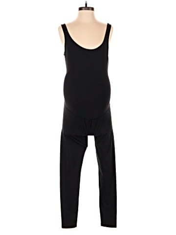 Isabel by Ingrid + Isabel Jumpsuit (view 1)