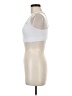 Champion White Tank Top Size M - photo 5