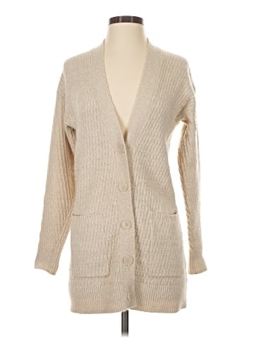 Treasure & Bond Cardigan (view 1)