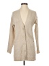 Treasure & Bond Tan Cardigan Size XS - photo 1