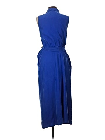 Cremieux Casual Dress (view 2)