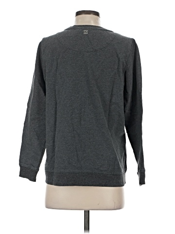 Calvin Klein Sweatshirt (view 2)