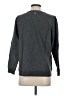 Calvin Klein Gray Sweatshirt Size S (estimated) - photo 2