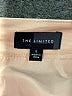 The Limited Stars Tan Casual Skirt Size S - photo 4