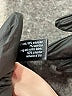 The Limited Stars Tan Casual Skirt Size S - photo 6