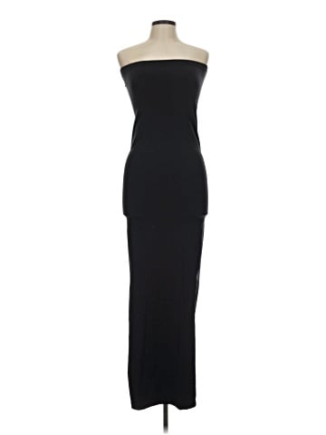 Wolford Cocktail Dress (view 1)