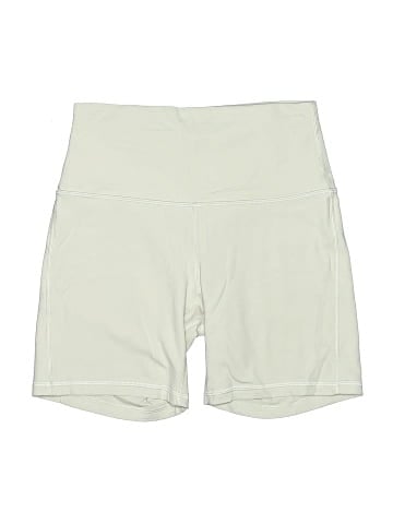 Lululemon Athletica Athletic Shorts (view 1)