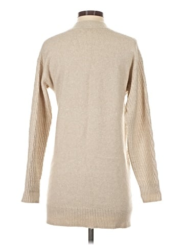 Treasure & Bond Cardigan (view 2)