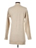 Treasure & Bond Tan Cardigan Size XS - photo 2
