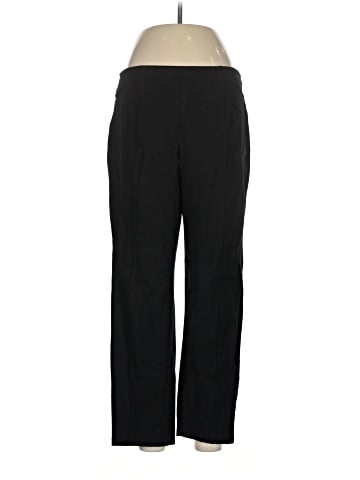 Susan Graver Dress Pants (view 1)