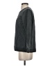 Calvin Klein Gray Sweatshirt Size S (estimated) - photo 5