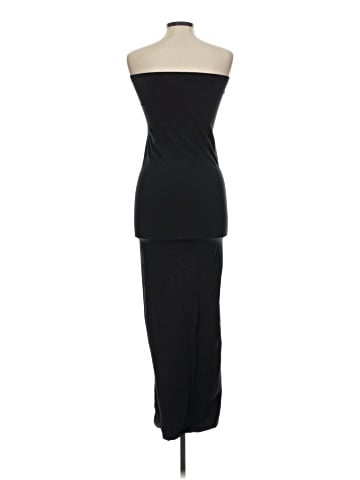 Wolford Cocktail Dress (view 2)