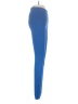 Lululemon Athletica Color Block Blue Active Pants Size 4 - photo 4