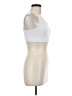 Champion White Tank Top Size M - photo 4