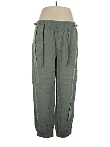 American Eagle Outfitters Cargo Pants (view 1)