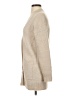 Treasure & Bond Tan Cardigan Size XS - photo 5