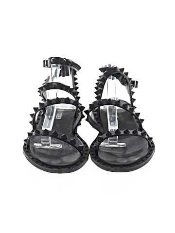 Steve Madden Sandals (view 2)