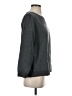 Calvin Klein Gray Sweatshirt Size S (estimated) - photo 4