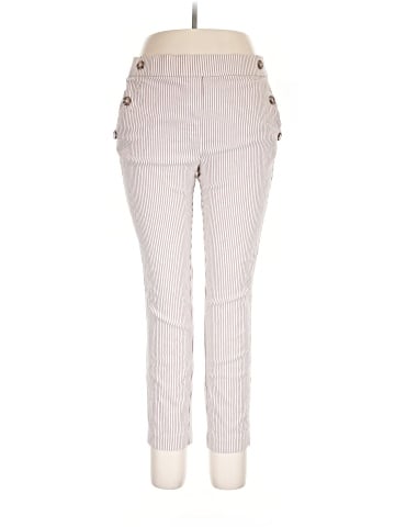 Jules & Leopold Casual Pants (view 1)