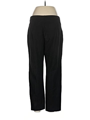Susan Graver Dress Pants (view 2)