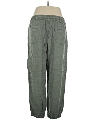 American Eagle Outfitters Cargo Pants (view 2)