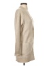 Treasure & Bond Tan Cardigan Size XS - photo 4