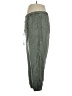 American Eagle Outfitters 100% Lyocell Green Cargo Pants Size XL - photo 5
