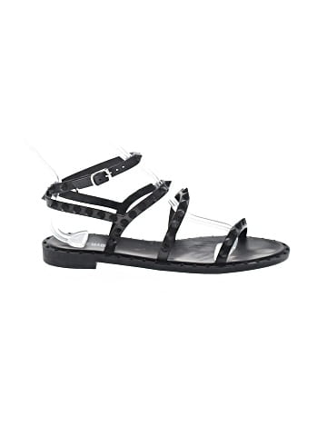 Steve Madden Sandals (view 1)