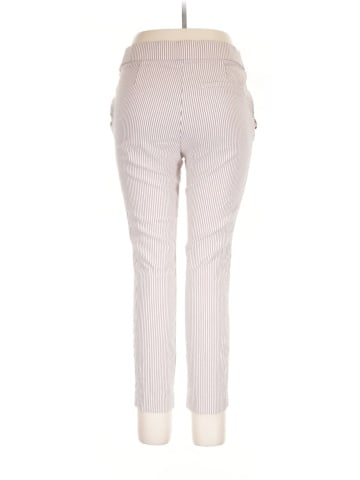 Jules & Leopold Casual Pants (view 2)