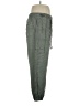 American Eagle Outfitters 100% Lyocell Green Cargo Pants Size XL - photo 4