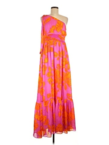 Sugarlips Casual Dress (view 1)