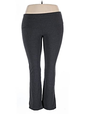 Active USA Active Pants (view 1)