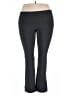 Active USA Gray Active Pants Size 3XL - photo 1