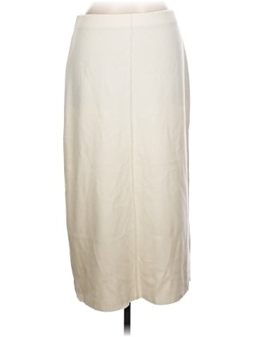 Zara Formal Skirt (view 1)