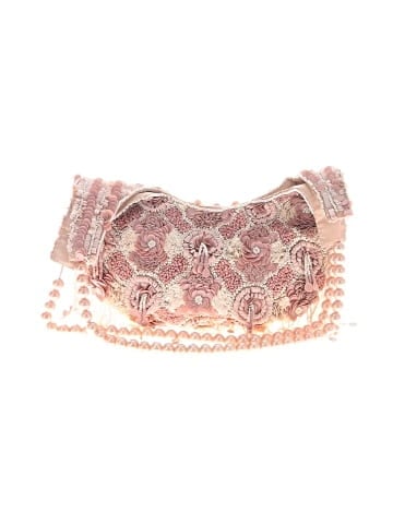 Unbranded Hobo (view 1)