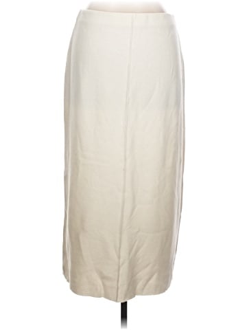 Zara Formal Skirt (view 2)