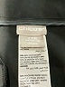 Chico's Black Active Pants Size Lg (2.5) - photo 4